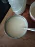 九阳（Joyoung）破壁机家用轻音全自动多功能降噪预约豆浆机榨汁辅食机1.75L五谷杂粮3-5人金榜 Y915s 实拍图