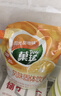 菓珍阳光甜橙味 壶嘴装400g果珍维C橙汁冲饮粉 速溶饮料(包装随机) 实拍图