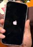 Apple/苹果 iPhone 17 Pro Max 256GB 银色 支持移动联通电信5G 双卡双待手机 实拍图