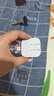 Apple/苹果 40W type-c快充充电器 苹果usb-c原装充电头 旗舰店新款苹果iPhone 17 Pro Max充电器 实拍图