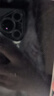 惠舟【秒贴2片装】华为手机钢化膜防窥无尘仓全屏保护膜适用 华为Pura70pro/+/Ultra丨曲面屏 电镀超清款丨2套装 实拍图