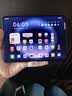 HUAWEI Pura X Max 典藏版 16GB+512GB 星际蓝 双面阔型屏 AI灵感妙创 小艺伴随式AI 华为大阔折叠手机 实拍图