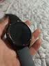 臣颂（CHENSONG）适用小米手表watch s3表圈金属Xiaomi s4 47mm表环 智能运动手表配件  实拍图