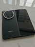 OPPO Find N6 16GB+512GB 深黑 无感折痕 哈苏 2 亿超清四摄 第五代骁龙 8 至尊版 折叠屏旗舰智能手机 实拍图