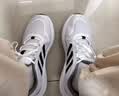 阿迪达斯（adidas）男鞋女鞋运动鞋夏季舒适耐磨减震休闲跑步鞋JP9786 uk6码39 实拍图
