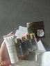 赫莲娜HR日间紧致体验礼（新一代白绷带面霜1.5ml） 实拍图