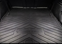 米其林（MICHELIN）奥迪Q7后备箱垫TPE汽车尾箱垫尾垫适用奥迪Q716-26款 实拍图