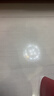 米家小米 净水器N1 800G滤芯13号滤芯（PPC） V2-FX4/J21-PPC 实拍图