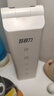 好视力AAAA级护眼台灯儿童学生学习阅读卧室书桌近视防控led灯 TG032Pro 实拍图