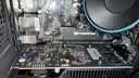 昂达（ONDA）R5 220典范2GD3 V5 办公娱乐独立显卡 实拍图