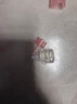 sister care成人闭口贴口鼻呼吸矫正贴青少年闭嘴贴张嘴巴睡觉打呼噜止鼾30贴 实拍图