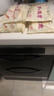 富春萝卜丝包300g*2袋12只 早餐包子速食速冻蒸包半成品 扬州特产包子 实拍图