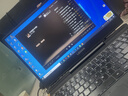 联想（Lenovo) 拯救者15.6寸Y7000/ R9000P高刷电竞吃鸡设计游戏本二手笔记本电脑 95新i5-9300H GTX1650Y7000 8G256G/定制升级99新 实拍图