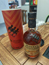 三只猴子（Monkey Shoulder）700ml原装进口洋酒 调和纯麦苏格兰威士忌 进口洋酒 宝树行 实拍图