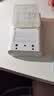 爱乐普（eneloop）充电电池5号五号4节套装适用相机闪光灯玩具K-KJ51MCC40C含51标准充电器 黑神话悟空游戏手柄电池 实拍图