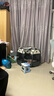 欢宠网猫笼子猫产房猫咪帐篷猫窝隔离笼宠物猫猫幼猫小猫生产待产屋猫房 实拍图