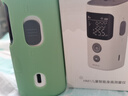 杜克身高测量仪儿童宝宝测量身高电子尺激光测距仪家用高精准度 HM1 实拍图