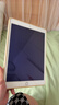 绿联适用iPad9钢化膜防蓝光10.2寸通用第8/7代苹果平板电脑屏幕保护贴膜高清防摔抗指纹 实拍图