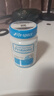 Life Space益倍适成人广谱益生菌320亿高活性60粒调理肠胃【王一博同款】 实拍图