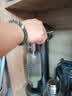 prosoda 气泡水机苏打水机家用自制碳酸饮料打气机器可乐汽水气泡机奶茶店商用 G830灰 分体可拆卸清洗（配不锈钢水瓶） 实拍图