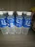 宝矿力水特电解质水功能性运动饮料500ml*15瓶 整箱装补充能量水分 实拍图