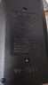 自动断电电动车电瓶车充电器48V60V72V20A超威通用电瓶修复器 48V20AH充电修复一体机 实拍图