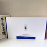 优理氏 寡肽冻干粉精华液祛痘淡化痘印痘坑毛孔收缩次抛男女士修护粉刺 实拍图