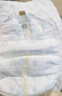babycare皇室木法沙的王国拉拉裤箱装XXL56片（大于15kg）尿不湿透气 实拍图