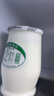 圣祥【老北京酸奶北京特产】酸牛奶儿童记忆美食乳品 木糖醇170g*12杯 实拍图