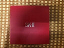 SK-II神仙水精华液75ml礼盒sk2补水保湿化妆全套护肤品套装生日礼物女 实拍图
