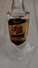 五粮液股份尖庄高光一级50度浓香型白酒500ml*12瓶原箱新老随机 实拍图