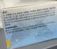 戴·可·思婴儿金盏花沁润保湿霜50g*2 儿童夏季冰淇淋面霜宝宝舒缓补水保湿 实拍图