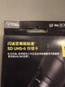 闪迪（SanDisk）512GB SD内存卡 V90 8K/4K U3 C10 高速相机存储卡 读速300MB/s 写速260MB/s 影院级高清拍摄 实拍图