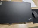 ThinkPad联想 T480/T490/T14s/L14 轻薄便携商务办公本 14寸手提独显学生编程设计剪辑游戏 二手笔记本电脑 T14s i7-11代 32G 1T固态轻薄95新 实拍图