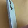 vivo S60 元气版 8GB+256GB 初夏绿 湿手秒开超声波指纹2.0 7200mAh超薄蓝海电池 AI拍照手机 田曦薇 实拍图