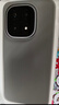 vivo iQOO 15 Ultra 24GB+1TB 2049(银色)冰穹散热风扇 2K三星珠峰屏 电竞手机iqoo15ultra  实拍图