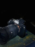 索尼（SONY）FE 24-50mm F2.8 G 全画幅F2.8大光圈标准变焦G镜头 (SEL2450G) 实拍图