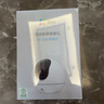 萤石C6c 3K云台增强版 500万极清 室内智能无线监控器家用摄像头 双向通话 手机远程 婴儿看护器 实拍图