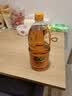 龙大【保真花生油】 食用油 压榨一级 特香花生油 1.8L京东自营食用油 实拍图