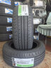 韩泰（Hankook）汽车轮胎 205/55R16 91V K415 原配大众宝来/高尔夫/朗逸 实拍图