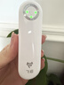 飞猫M1 移动免插卡随身wifi6便携式热点4g路由器车载无线热点上网卡托笔记本上网宝新款 实拍图