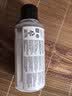 惠普（HP）GT53XL GT52墨水 适用Tank 519 518 531 589 676 755 798 591 GT53XL黑色(135ml) 实拍图