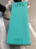 SKG腰部按摩仪T5-2豪华腰靠垫肩颈背部全身按摩器仿人手红光热敷护腰神器送长辈男女朋友生日实用礼物 实拍图