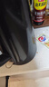 美的（Midea）烧水壶电热水壶304食品级不锈钢无缝内胆双层防烫1.7L大容量1800W智能断电SHJ1721【价保618】 实拍图