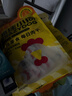 疯狂小狗鸡肉干狗狗零食大礼包宠物磨牙训练奖励 鸡胸肉干500g 实拍图