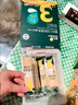 英氏婴幼儿23阶米粉面条四盒组 宝宝营养辅食小袋婴儿早餐面7月+ 实拍图