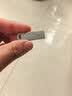 闪迪（SanDisk）512GB USB3.2 U盘 CZ74 读速高达400MB/s 金属高速u盘 安全加密 学习办公投标大容量优盘 实拍图