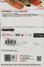 闪迪（SanDisk）1TB USB3.2 固态U盘 CZ880 读速高达420MB/s 写速380MB/s 大容量高速固态优盘 实拍图