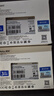 朗科（Netac）256GB SSD固态硬盘 SATA3.0接口 N550S超光系列 电脑升级核心组件 实拍图