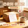 小米（MI）小米无线键鼠套装 舒适版 素白灰 轻薄便携 全尺寸108键盘鼠标 2.4G无线 电脑笔记本办公 键鼠套装 实拍图